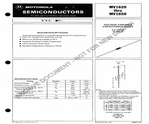 MV1624.pdf