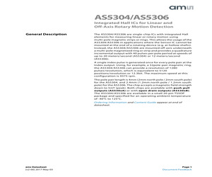 AS5304A-ATSM.pdf