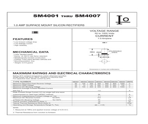 SM4003.pdf