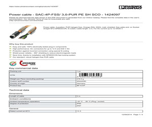 SAC-4P-FRT/ 1,5-PUR SH SCO.pdf