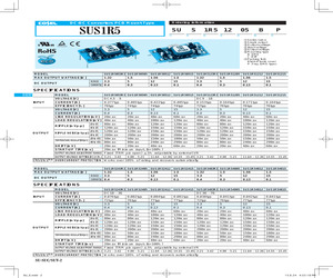 CT-94EW500OHM(501).pdf