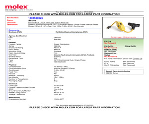 15050-25TT.pdf