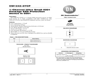 CM1242-07CP.pdf