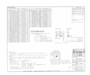 ECWF6183HLC.pdf