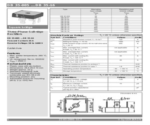 DB35-01.pdf