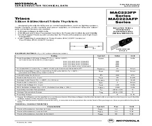 MAC223A10FP.pdf