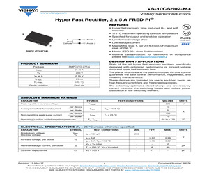 VS-10CSH02-M3/86A.pdf