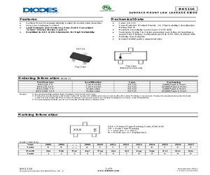 BAS116-13-F.pdf