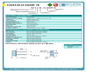 E2UBA20-14.31818MTR.pdf