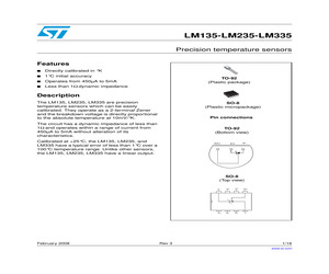 LM335Z.pdf