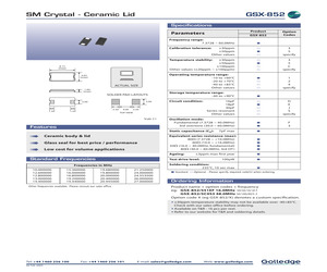 GSX-852/351DF10MHZ.pdf