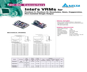 05S2020B.pdf