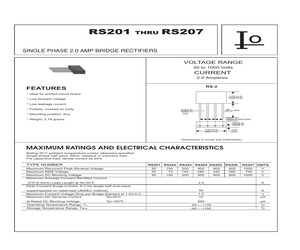 RS204.pdf