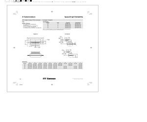 DBM25SNMC1A0N.pdf