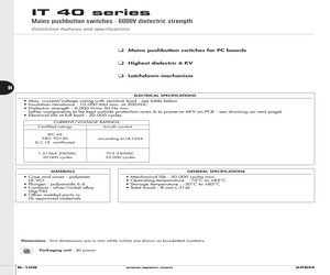 IT4100100-U1687/1.pdf