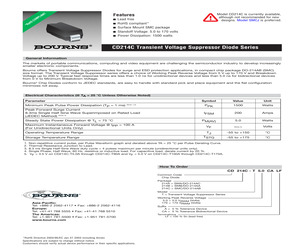 CD214C-T16ALF.pdf