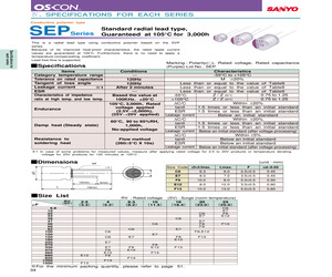 16SEP330M+C.pdf