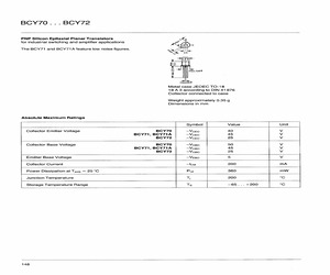 BCY71A.pdf