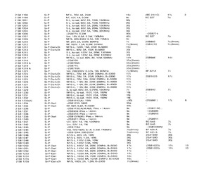 2SB1245.pdf