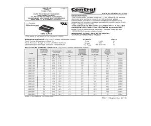 1SMC120ALEADFREE.pdf