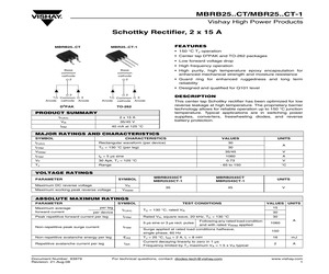 MBR2535CT-1.pdf