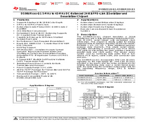 DS90UR241IVS/NOPB.pdf