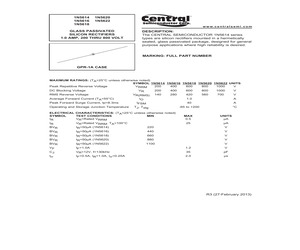 1N5614LEADFREE.pdf