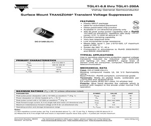 TGL41-110AHE3.pdf