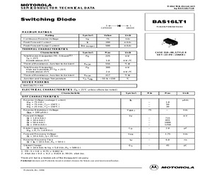 BAS16LT1.pdf