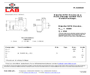 MJ16010.pdf