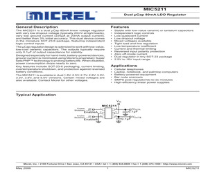 MIC5211-LXYM6TR.pdf