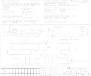 5EFM1S.pdf