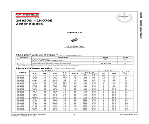 1N960BTR.pdf