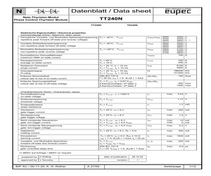 TD240N36KOFHPSA1.pdf