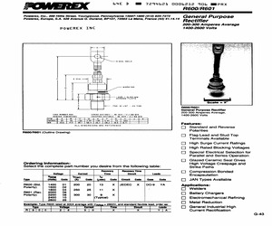 R6000620XXYA.pdf