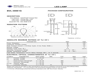 BVL-300E1G.pdf