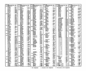 TC0204-125.pdf