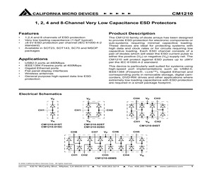 CM1210-04ST.pdf