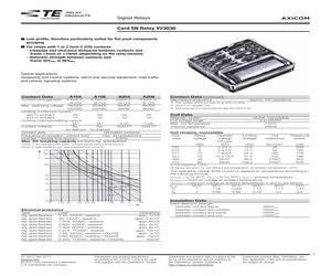 V23030A1017A104.pdf