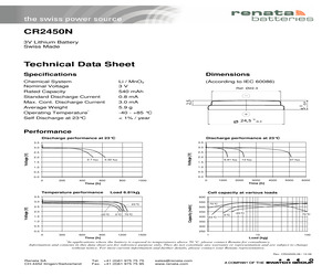 CR2450N.IB.pdf