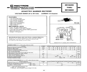 SR1620CA.pdf