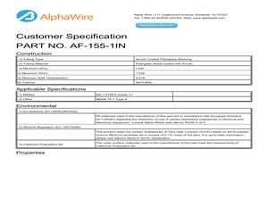 AF1551IN NA199.pdf