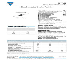 SBYV26C-HE3/54.pdf