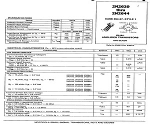 2N2640.pdf