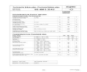 DD400S33K2.pdf