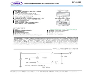 SPX5205M5-L/TR.pdf