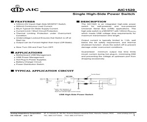 AIC1520-CZ.pdf