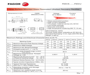 FES1B.pdf