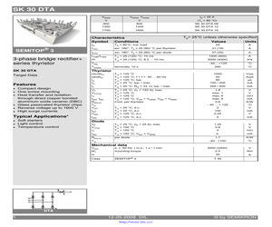 SK30DTA12.pdf