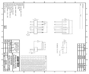 LHB-02-SB2.pdf